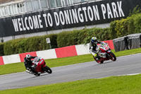 Lower Group Red Bikes